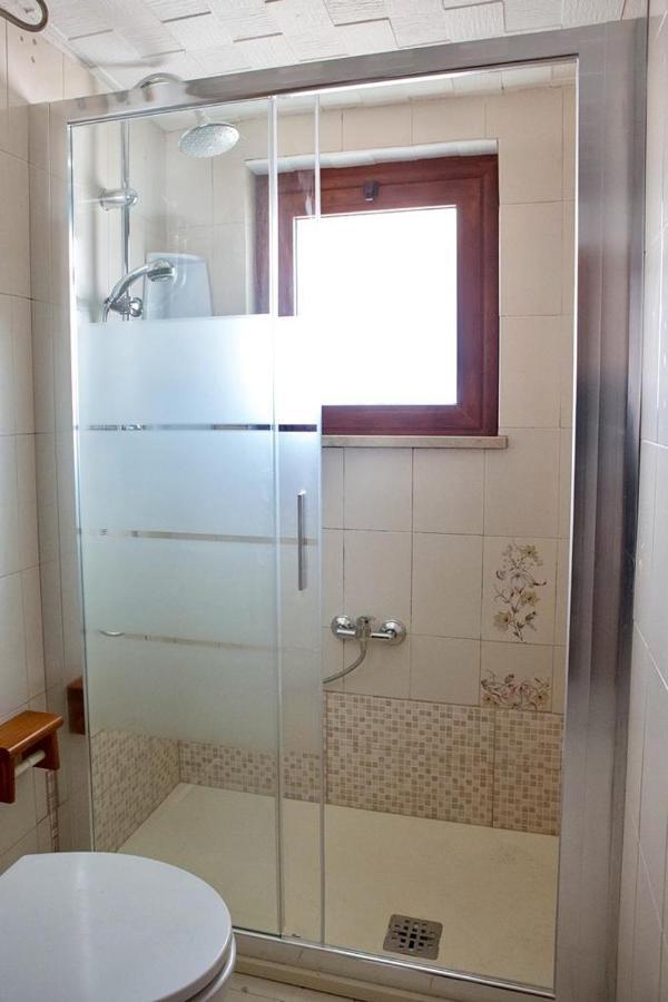 كالياري De Amicis Apartment المظهر الخارجي الصورة